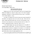 Take Big-Game Census From Air; Get Better Count in Less Time June 23, 1941
