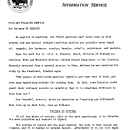 New and Unusual Recipes of the "South American Way" June 24, 1941