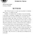 Tuka's Delicate Flavor August 01, 1941