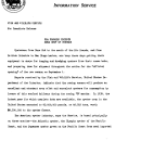 Sea Farmers Produce Huge Frop of Oysters August 27, 1941