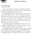 Shipped for Florida, 117 Carloads of Fishery Products September 18, 1941