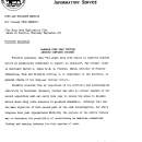 Alaskan King Crab Venture Assured Complete Success September 25, 1941