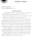 Defense Program Aids in War on Water Pollution November 04, 1941