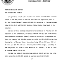 746,457 Pounds of Fur-Seal Broke Annual Sales Records November 6, 1941