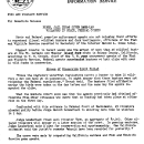 Fines, Jail Terms Given Game-Law Violators in State, Federal Courts December 23, 1941