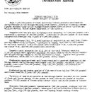 February Wholesale Fish Market Receipts in Chicago March 19, 1942