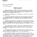 Announce 1942 Alaska Fishing Regulations March 24, 1942