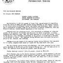 Fishing Vessel Landings During February at Boston, Gloucester, and Portland April 7, 1942