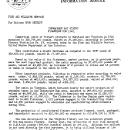 Chesapeake Bay States Fisheries for 1940 April 11, 1942