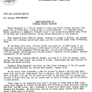 March Shipments of Florida Fishery Products May 8, 1942