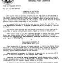 Fisheries of the United States and Alaska, 1940 May 16, 1942