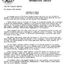 Landings at Boston Fish Pier in March May 18, 1942