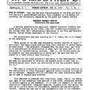 Research Reveals Partial Substute for Agar-Agar May 30, 1942