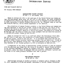 Manufactured Fishery Products of the U.S. and Alaska, 1940 June 12, 1942