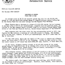 Landings at Boston Fish Pier in May June 18, 1942