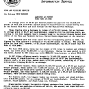 Landings at Boston Fish Pier in June July 22, 1942