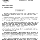 Fishing Vessel Landings at Seattle in May July 24, 1942