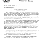 Chicago Wholesale Fish Market Receipts for August --September 16, 1942