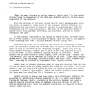 "Meet the Meat Shortage by Eating Domestic Rabbit Meat" January 14, 1943