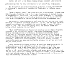 Boston Fishing Brawler Cormorant Receive Special Recognition for Contribution to Nation's War Food Program February 9, 1943