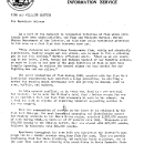 Carp Is A Food Fish That Deserves More Use February 27, 1943