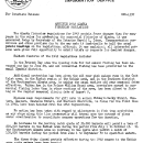 Announce 1943 Alaska Fisheries Regulations March 1, 1943