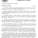 According to Ocf, the Pacific Halibut Fleet Including Hundreds of High Sea Vessels, Will Begin Its Annual Visits to the Banks at Midnight April15 April 12, 1943