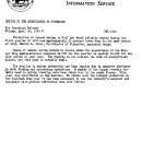 Production of Canned Shrimp in Gulf and South Atlantic States During the First Quarter of 1943 April 30,1943