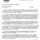 The Five Leading U.S. Fishing Ports in 1942 Were Los Angeles-Long Beach, Monterey, San Francisco, Boston, and Gloucester May 21, 1943