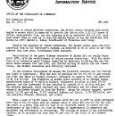 The Alaska Salmon Industry This Month Begins A Season Which Is Expected to Provide the Nation With 5,500,000 Cases of High-Protein Food May 23, 1943