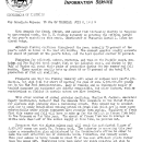 With Demands for Fresh, Frozen, and Canned Fish Increasing Sharply in Response to War-Created Needs, the U.S. Fishing Industry Is Entering the Critical Period of the Year's Operations This Month July 8, 1943