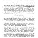 Wildlife in Wartime August 7, 1943