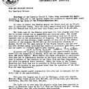The Apportionment of $910,000 Made to the Various States for Projects to Improve Game Conditions Under the Terms of the Pittsman-Robertson Act August 10, 1943