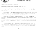 Final Reports on the Season's Operations in the Bristol Bay Salmon Packing Area of Alaska August 10, 1943