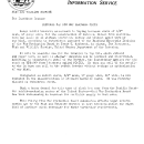 Hardware Cloth Now Available to Rabbit Breeders September 11, 1943