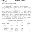 Landings of Pilchard in August on the West Coast September 16, 1943