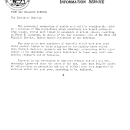 Roast Rabbit Recipes for Christmas or New Year's Day November 27, 1943