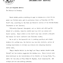 Roast Rabbit Is A Dish Fit to Grace Any Festive Meal December 16, 1943