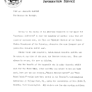 Point-Free Domestic Rabbit Meat for Food January 6, 1944