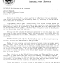 Largest Quantity of Unfamiliar Fish and Shellfish Consumed by Americans in 1943 January 20, 1944