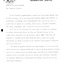 New Recipes for Cooking Rabbit Meat Offered by FWS January 22, 1944