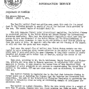 The Halibut Fishery; Season to Begin Midnight April 15 April 4, 1944