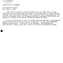 U.S. Fishermen Receive More for Their Catch of Fish, Shellfish and Crustaceans Than Ever Before in the History of Their Industry March 5, 1944
