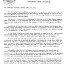 Market Supplies of Seafoods Now More Plentiful Than at Any Other Season of the Year April 30, 1944
