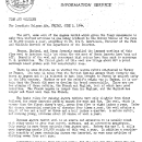 The Angora Rabbit Wool June 2, 1944