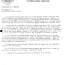 Applications for More Than Three and A Half Million Dollars' Worth of Controlled Materials and Products Destined for Use in Fishing Vessels, Engines, and Shore Processing Plants Approved by Wpb June 6, 1944