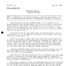 Philatelic Data on 1944-45 Duck Stamp July 15, 1944