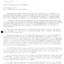 Continuing the Upward Trend Begun Last Year, Production in the Major U.S. Fisheries Made Encouraging Increases During the First Six Months of 1944 as Compared With 1943 July 26, 1944