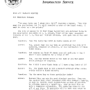 Questions and Answers on 1944-45 Hunting Regulations August 15, 1944