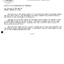 Continuation of the Large Catches of Tuna Which Have Made the Present Season the Best Since 1940 in This Important West Coast Fishery Was Reported by Ocf August 25, 1944